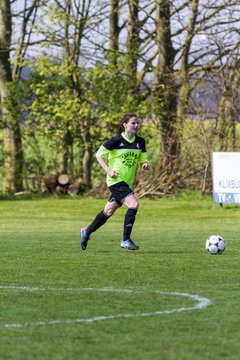 Bild 396 - Frauen SV Frisia 03 Risum Lindholm - Heider SV : Ergebnis: 8:0